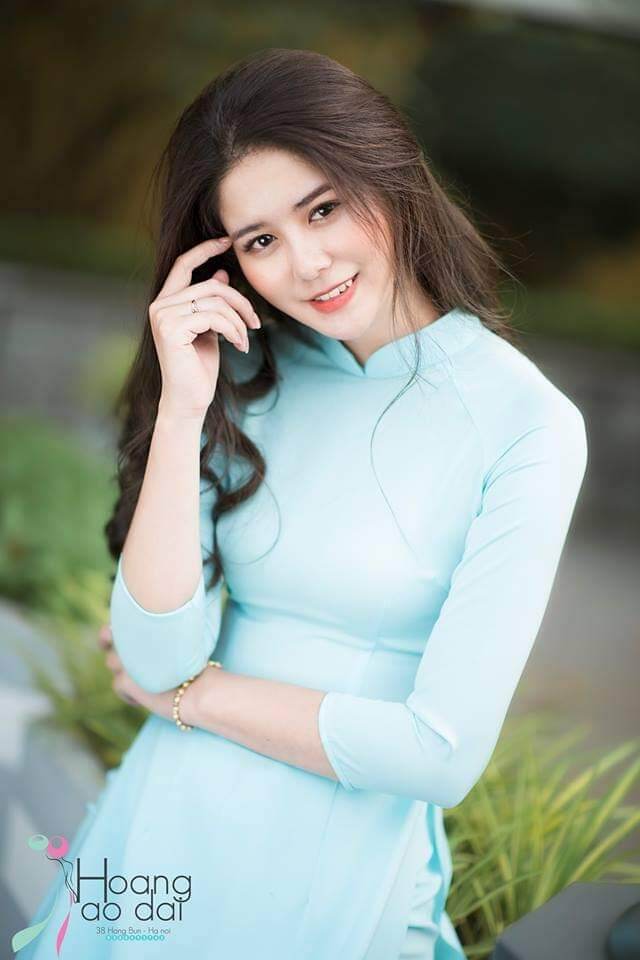👨‍💻cả bộ 4 siêu phẩm lua tơ nhật cả bộ đồng chất đồng màu cực hót sang trẻ chi từ 2....k 1 bộ may