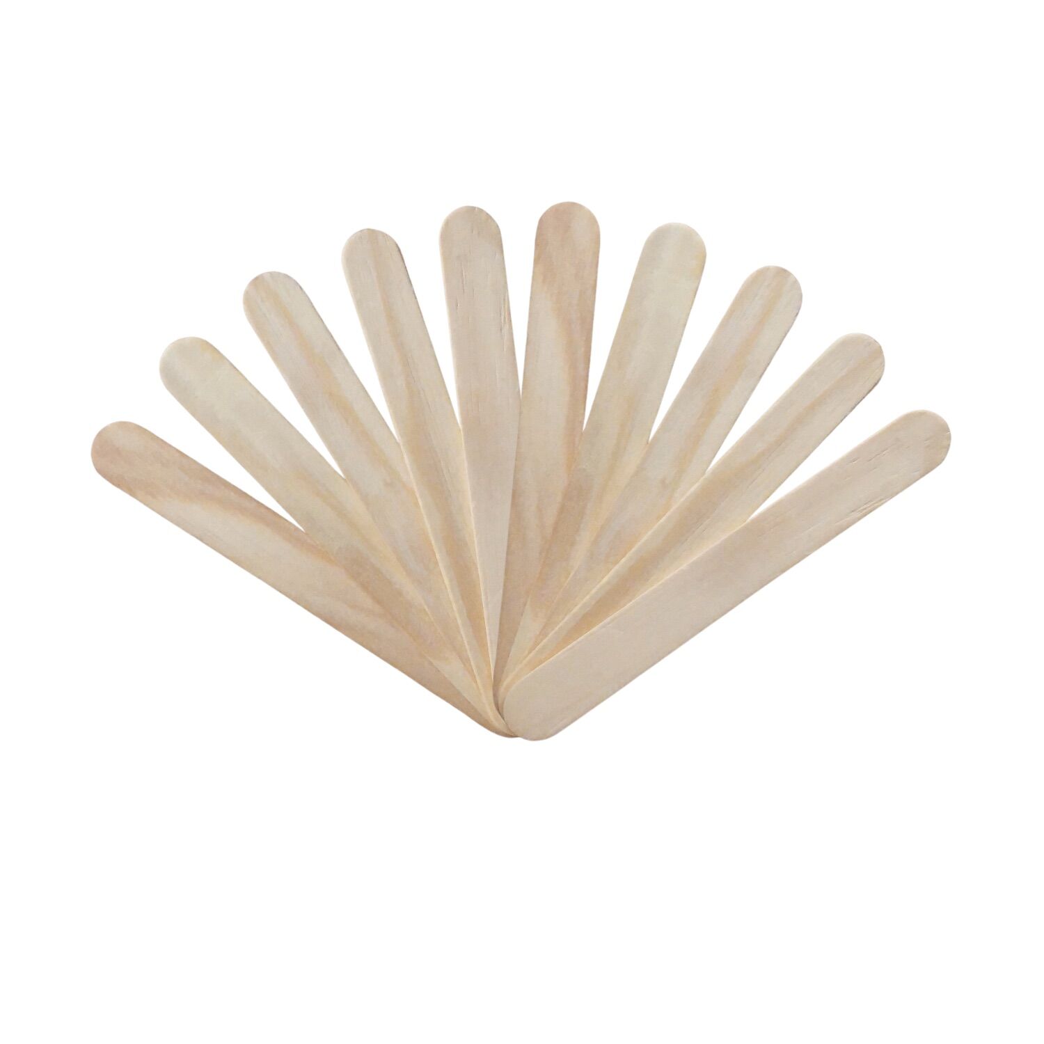 Que lấy sáp wax, dụng cụ xếp hình