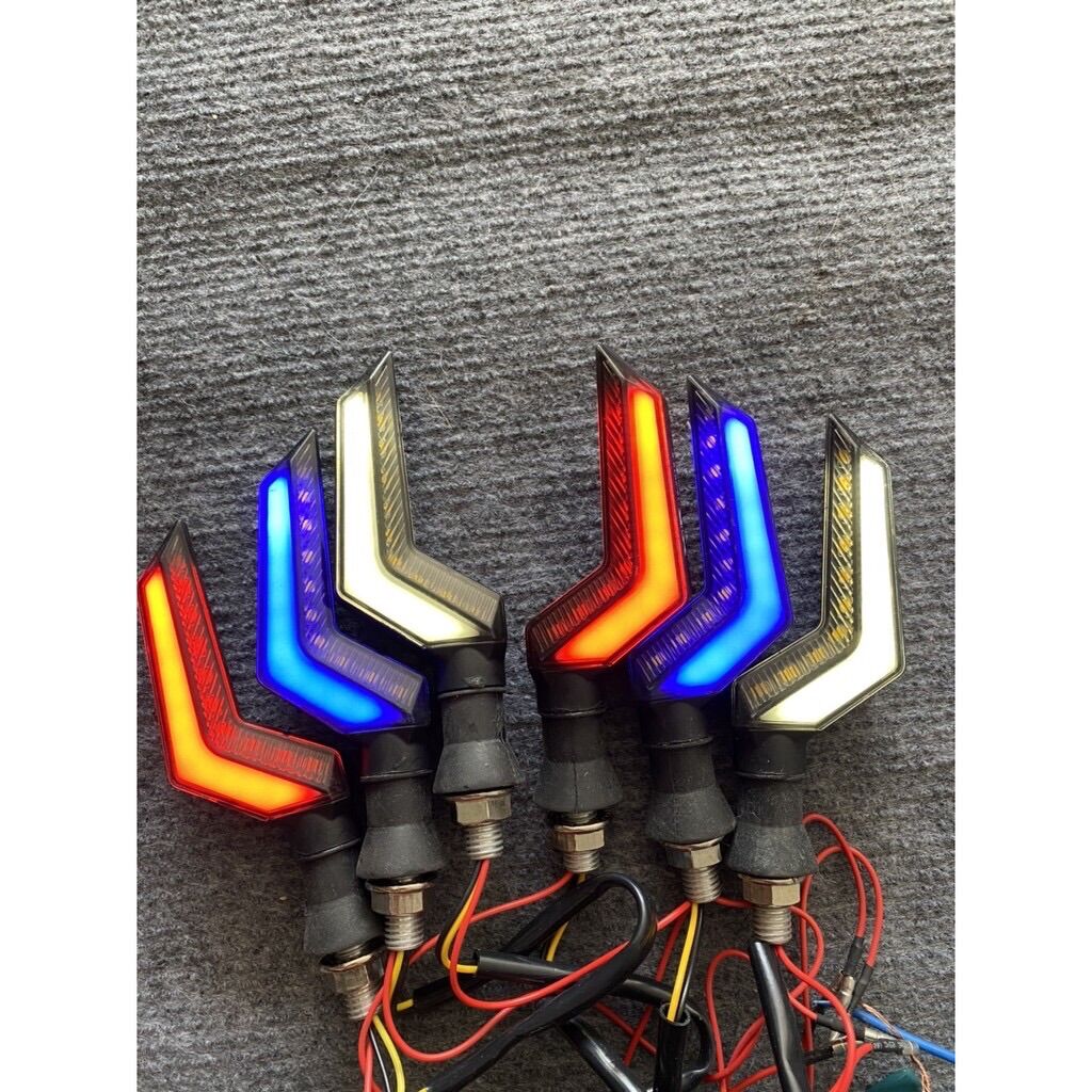 Xinhan sừng trâu x1r