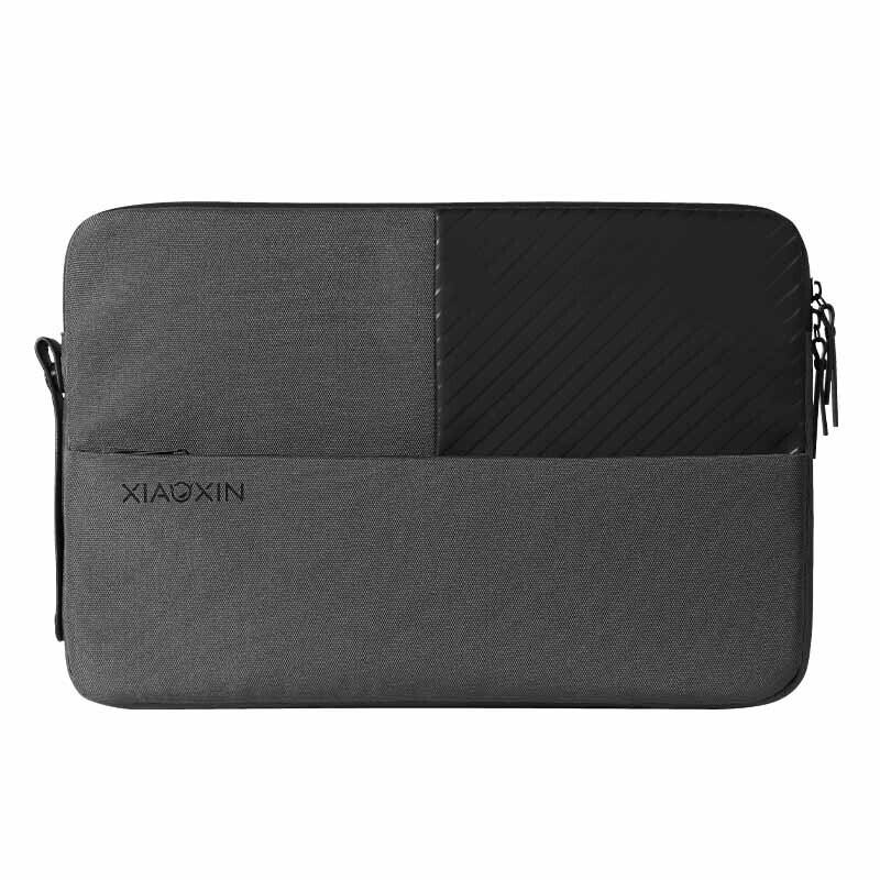 Túi Xách Laptop Lenovo Original ThinkPad Slim Portable Laptop Bag Túi Đựng Máy Tính Xách Tay 14/16 I