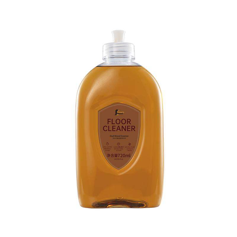 Penguin Guard | Fresh Scent Long-lasting Floor Cleaning Liquid for Mopping and Floor Cleaners