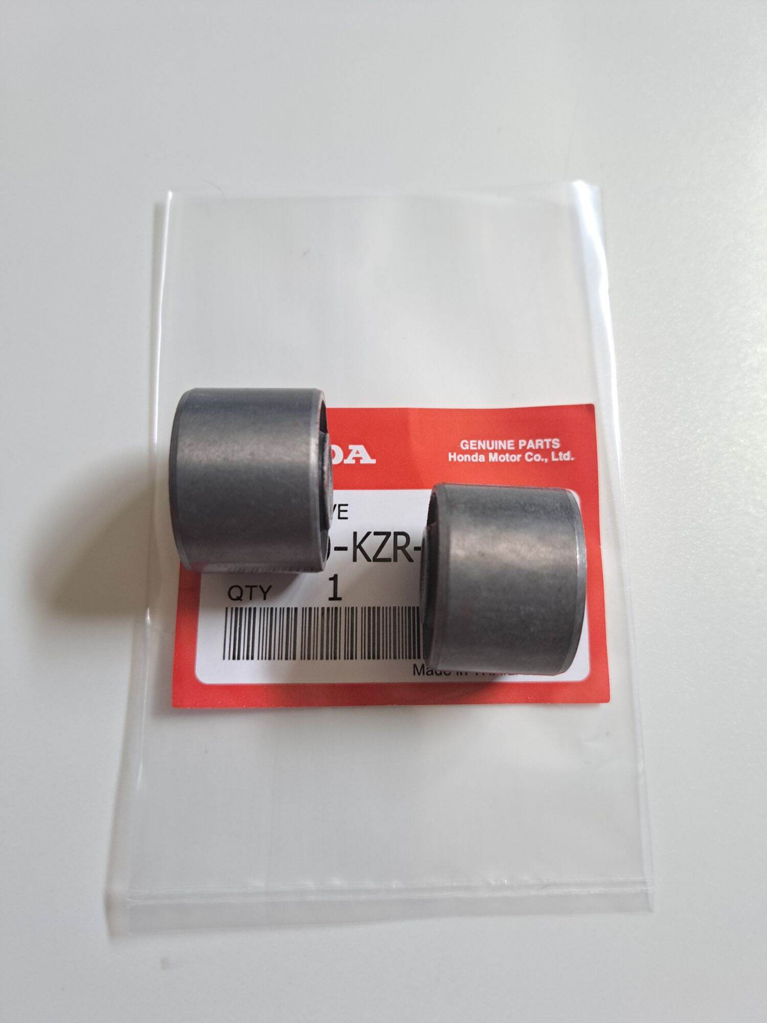 BẠC TREO MÁY CÁC ĐỜI XE AB110/AB125/SH/Lead/Vision/
PCX/Vario/Click/Shmo.
(giá 1đôi)
