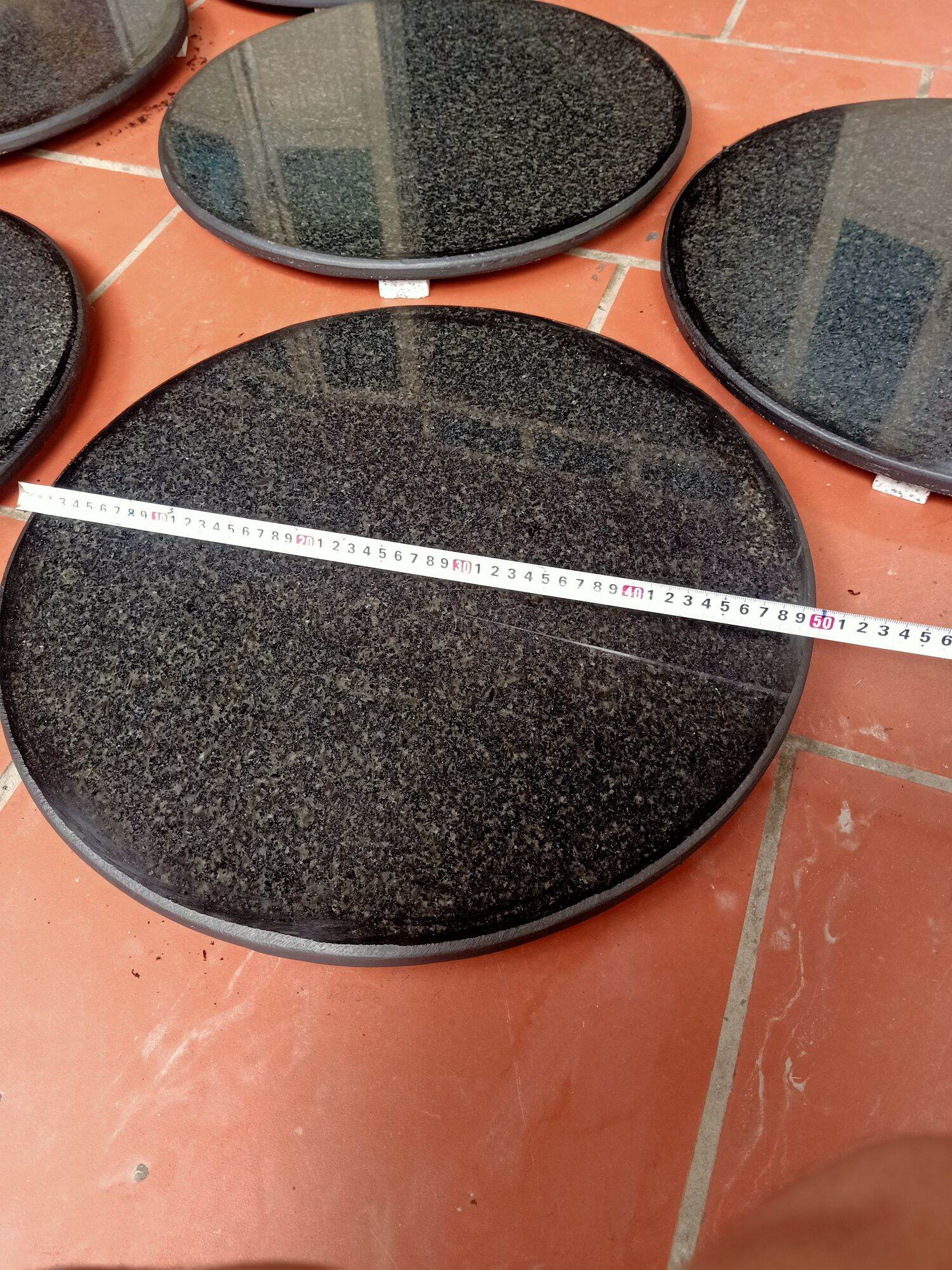 nấm hút đáy ,nấm đáy hồ cá koi