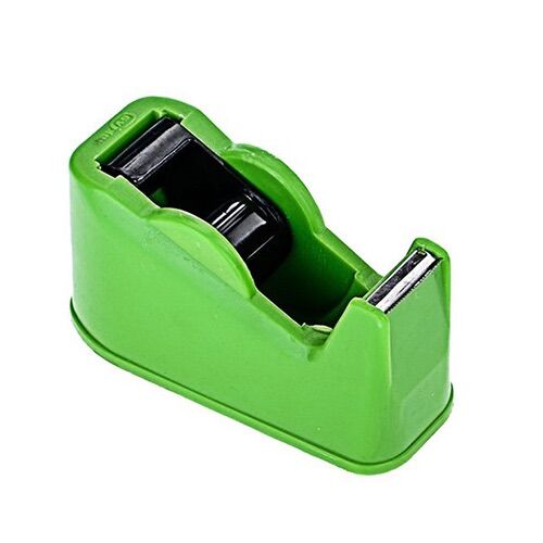 CẮT KEO XUKIVA NHỎ 186