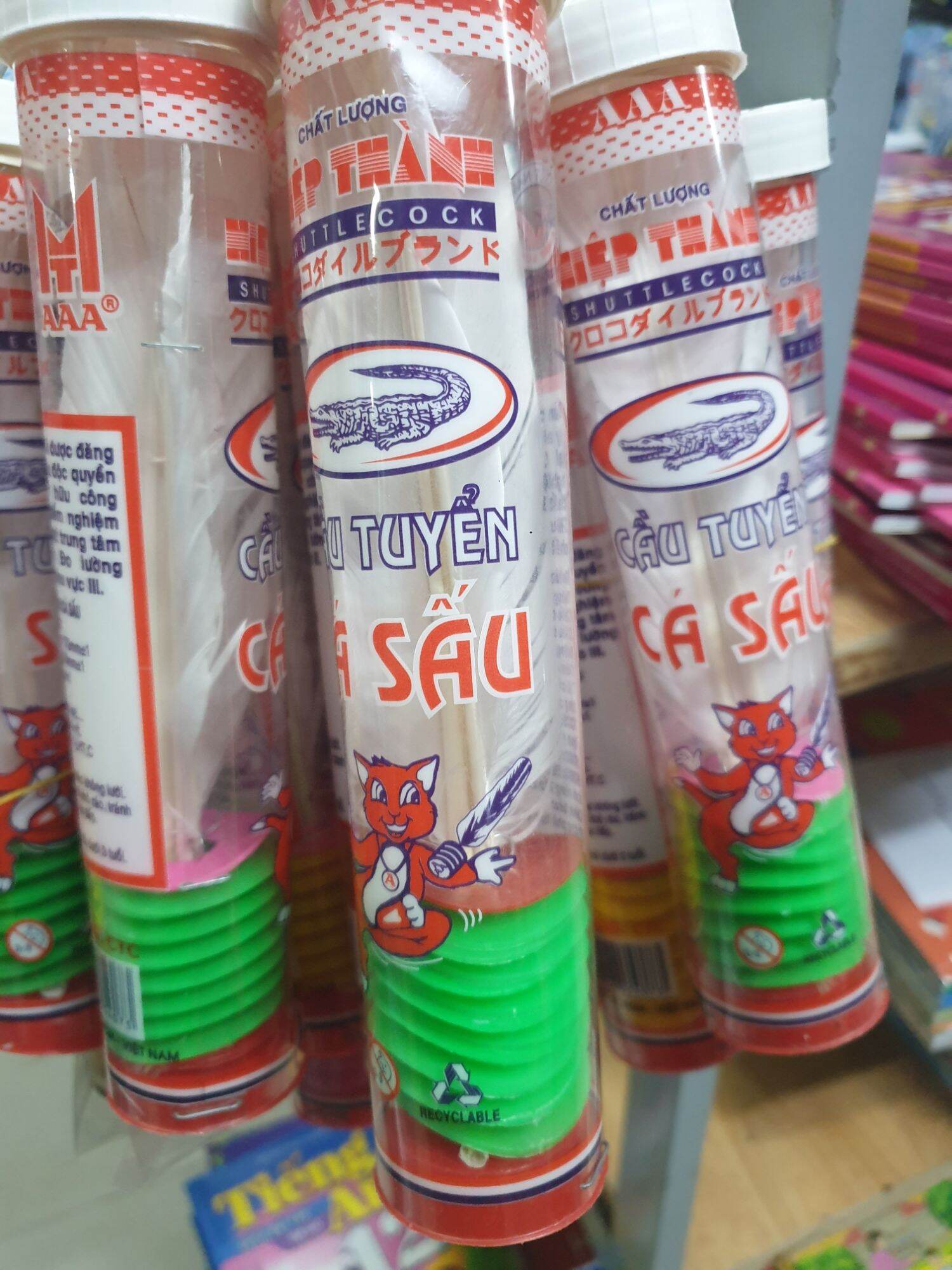Cầu đá tuyển AAA Liên Hiệp Thành