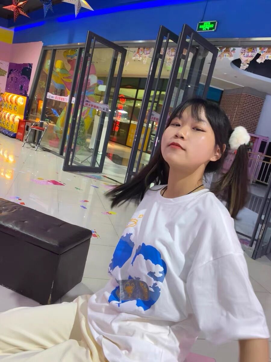 ÁO THUN FORM RỘNG HEART