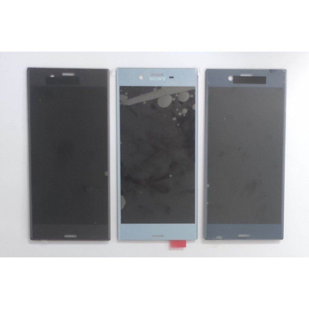 Màn hình Sony XZ xịn
