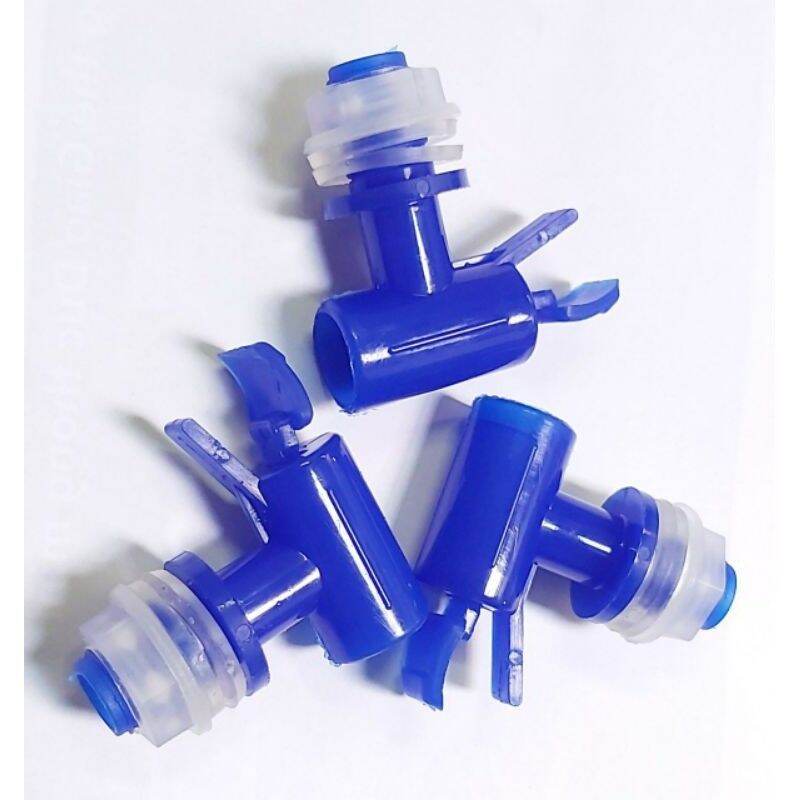 3cái Vòi bình lọc nước