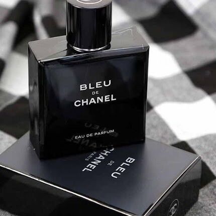 [Rẻ Vô Địch] Nước hoa Nam Bleu De Chanel EDP 100ml