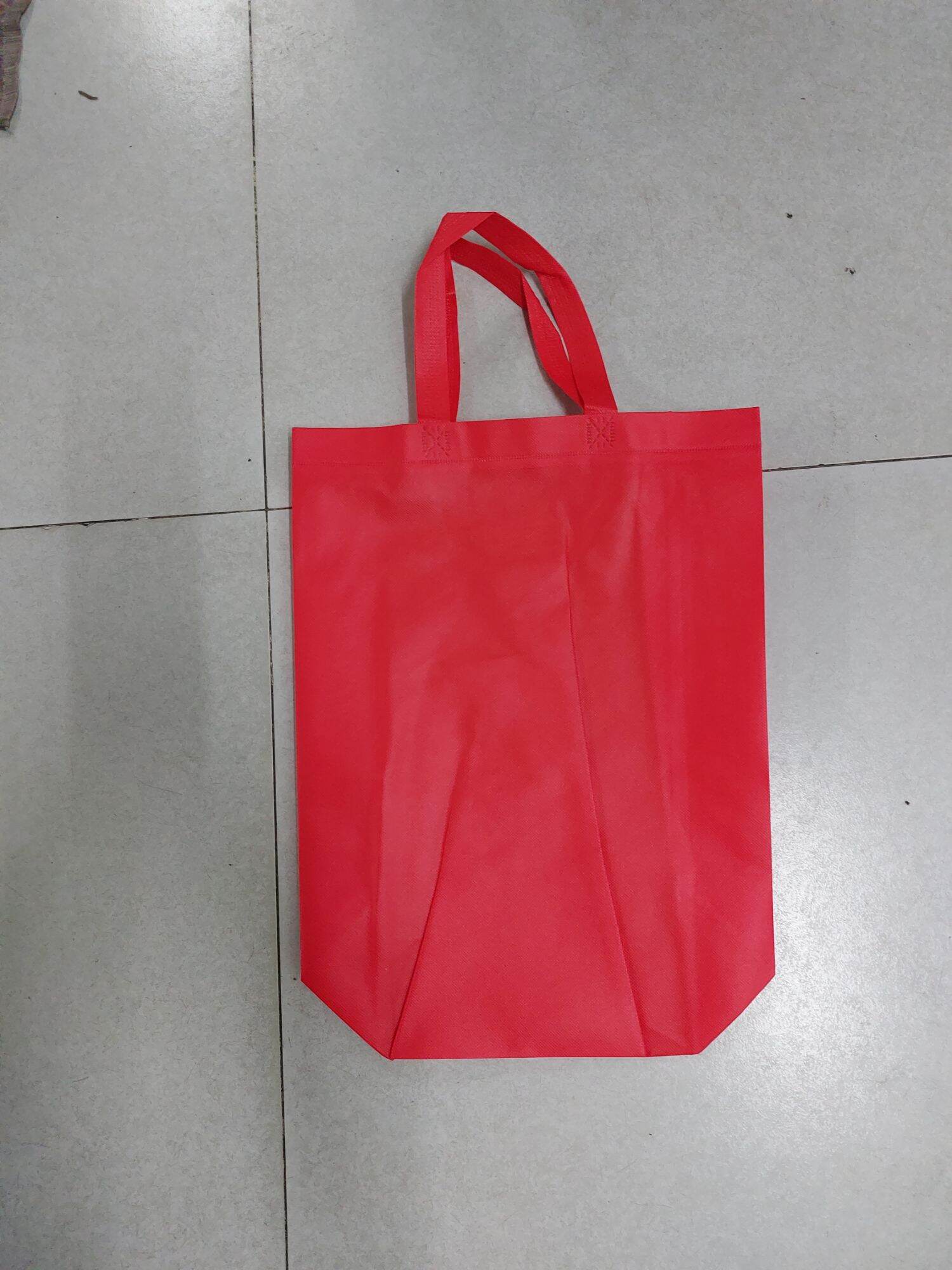 Túi Vải Không Dệt