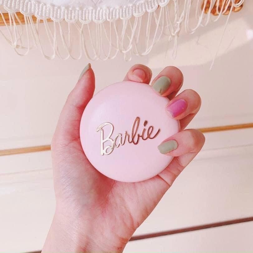 ❌❌ Phấn phủ Barbie Eg.lips ‼️‼️