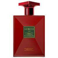 GIORZIO 1986 | Oil Control Moisturizing Cleansing Oil for Sensitive Skin