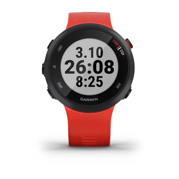 Đồng hồ thông minh Garmin Forerunner 45 45S