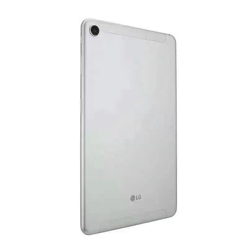 [Tặng ốp bao da, cường lực, đế dựng]Máy tính bảng chuyên game LG G Pad 5 10.1 4/32/4glte, pin trâu 8200 mAh