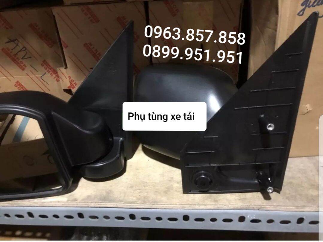 Gương chiếu hậu THACO 950 / 990