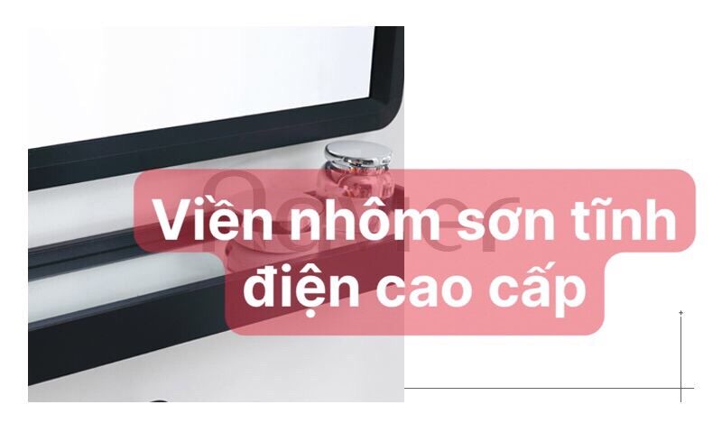 Bồn rửa mặt treo tường, KỆ LAVABO RỬA MẶT 4 MÓN( gương+ kệ kính+ lavabo+khung treo)