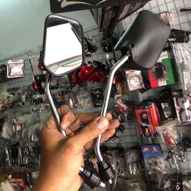 Kính xe win