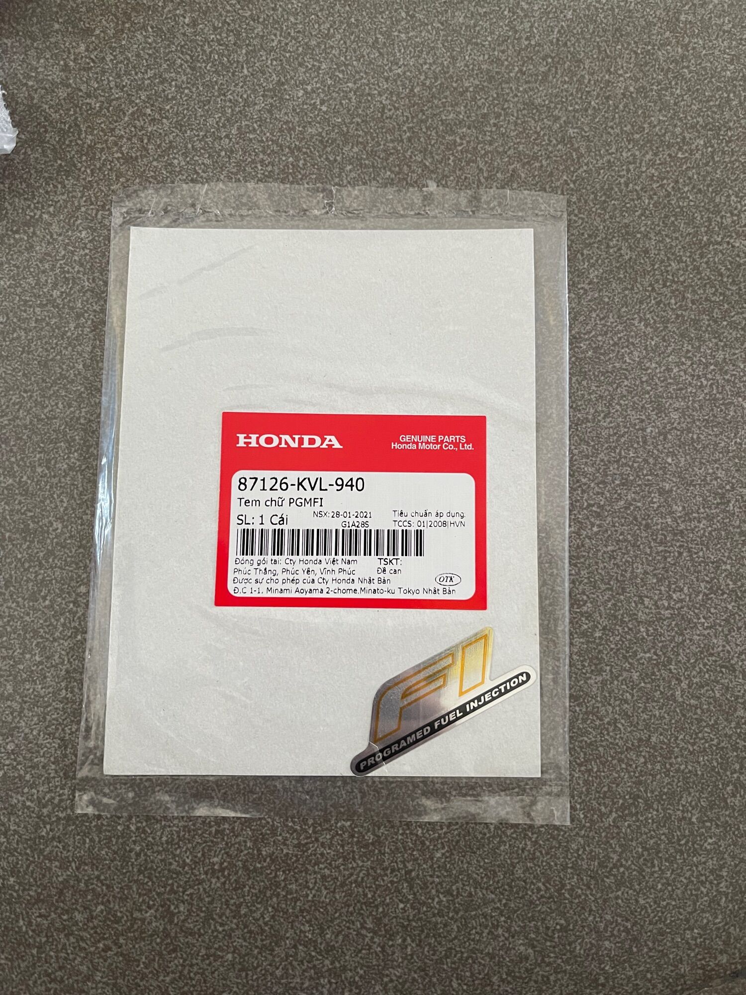 Tem Fi dán nạ xi fu neo