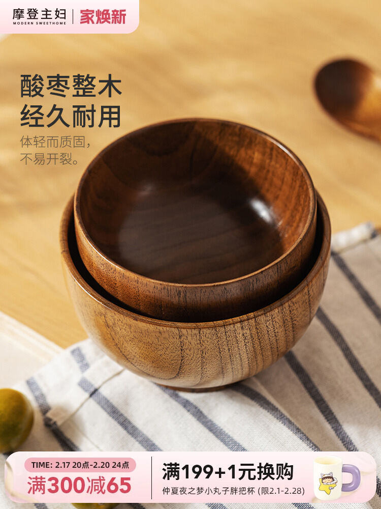 Táo Chua Sữa Chua Sữa Chua Sữa Chua Sữa Chua Sữa Chua Sữa Chua Sữa Chua Sữa Chua Sữa Chua Sữa Chua Sữa Chua Sữa Chua Sữa Chua Sữa Chua Sữa Chua