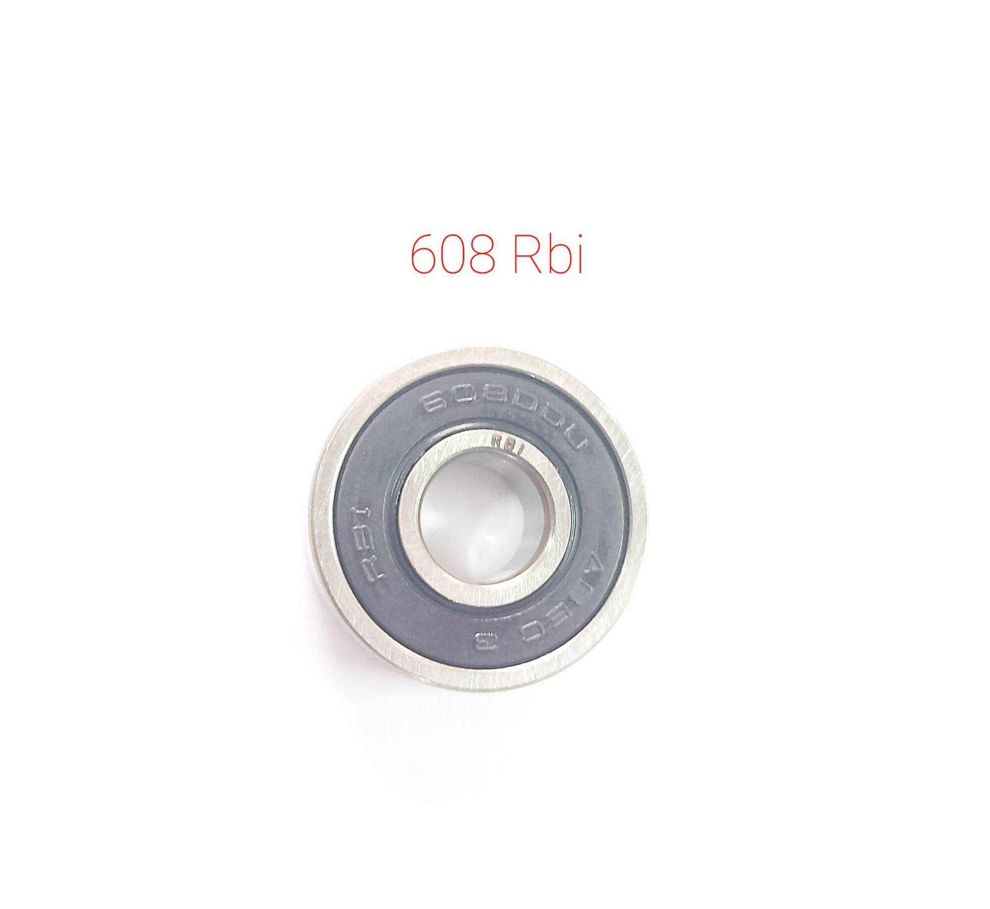 Vòng bi bạc đạn 608