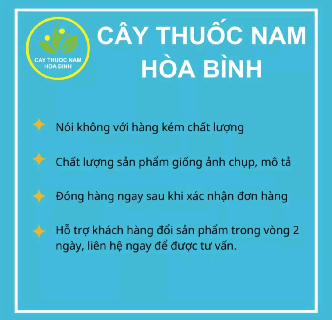 1 Ký Lá Lốt Khô ( cắt  5 đến 6cm )