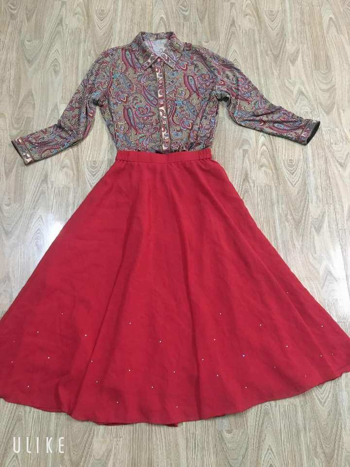 sét bộ phối ngẫu nhiên
