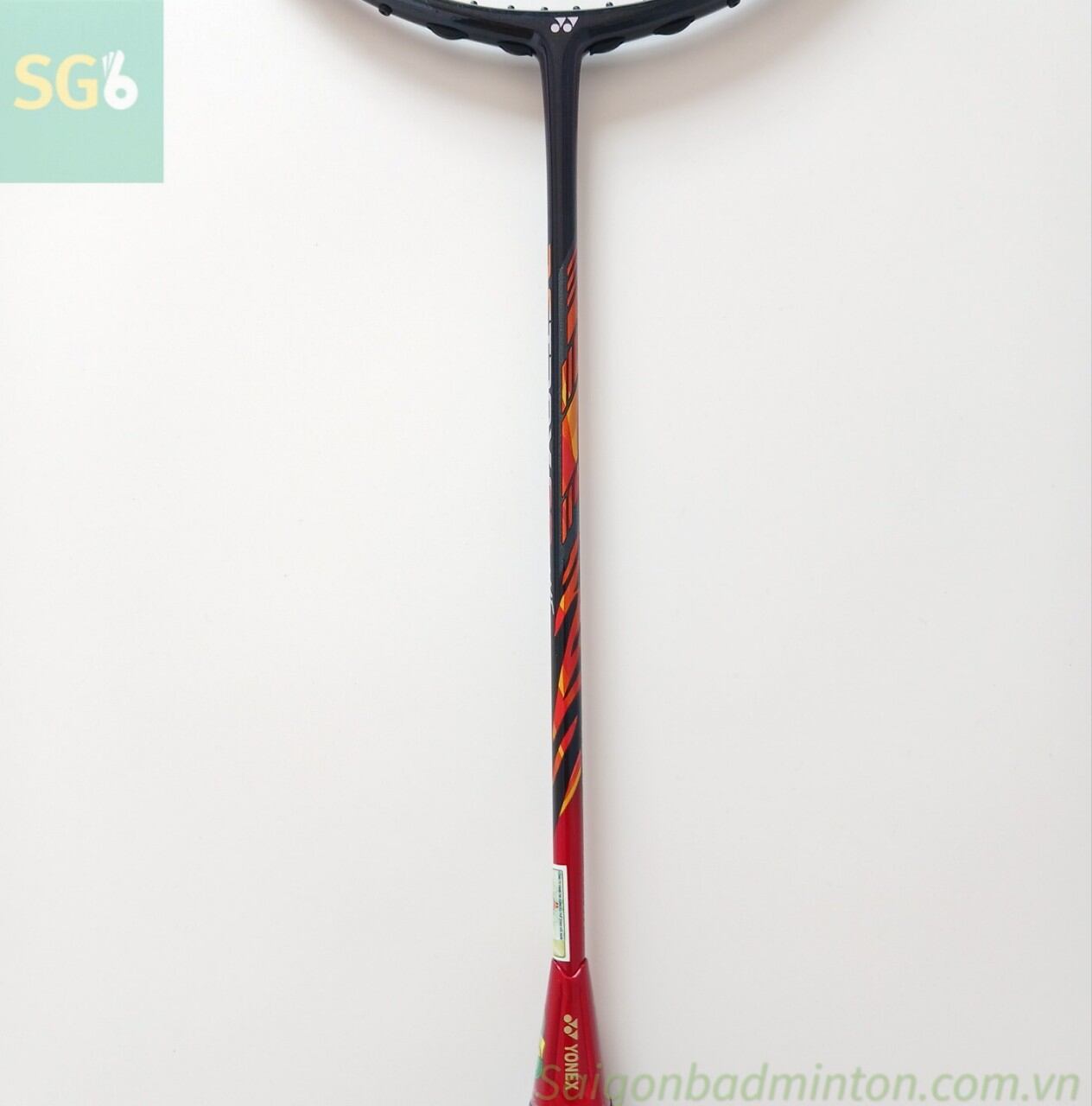 vợt cầu lông Yonex ASTROX 99 GAME ĐỎ CHERRY { CHÍNH HÃNG}