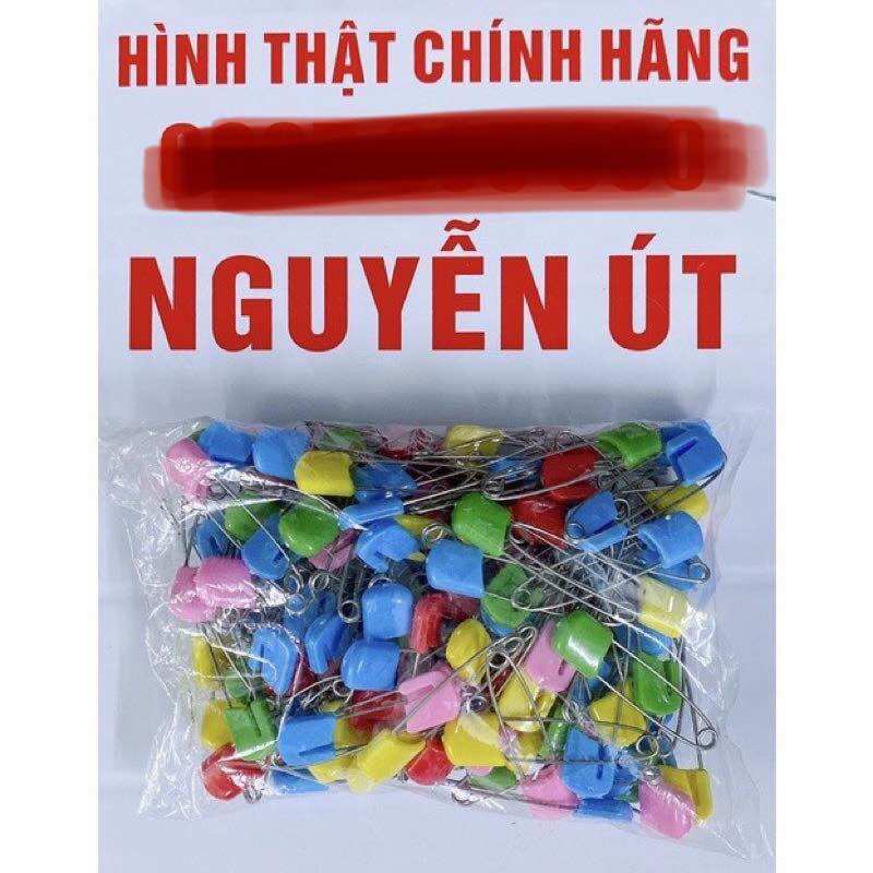Kim tây lớn 140 cây
