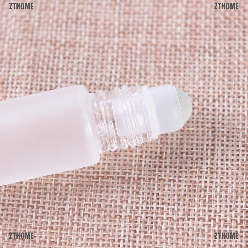 tinh dầu nước hoa COOC CHANEL dạng lăn 10ml