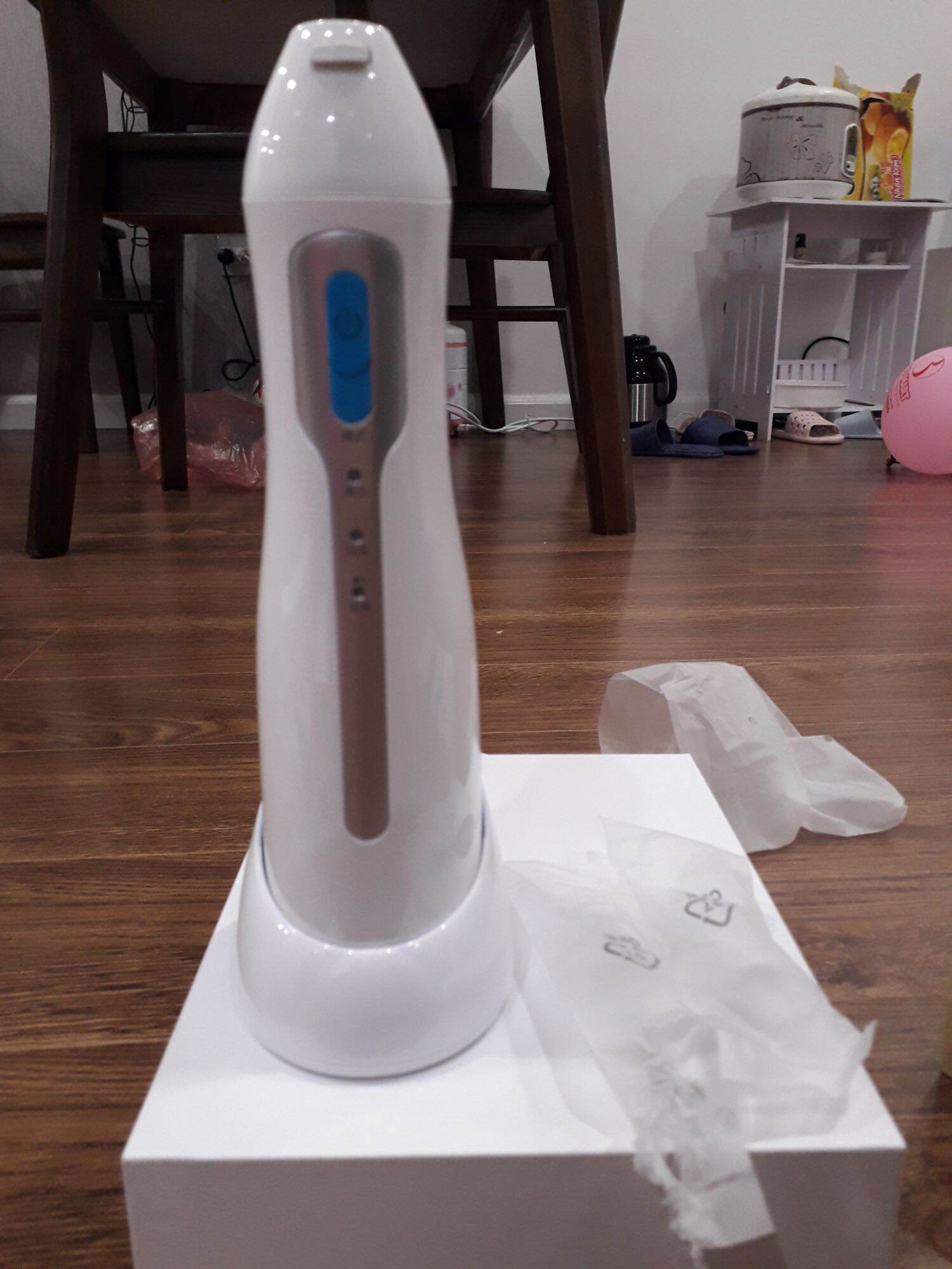 Máy Tăm nước cao cấp Prooral 5013( giống procare KHD13)