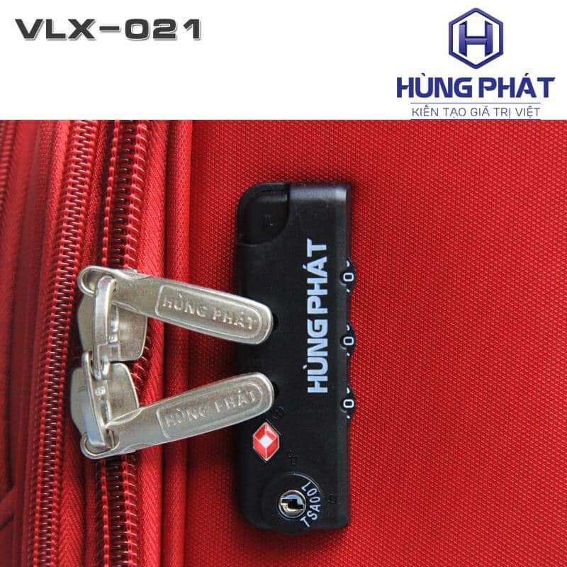 VALI VẢI DU LỊCH HÙNG PHÁT SIZE 24