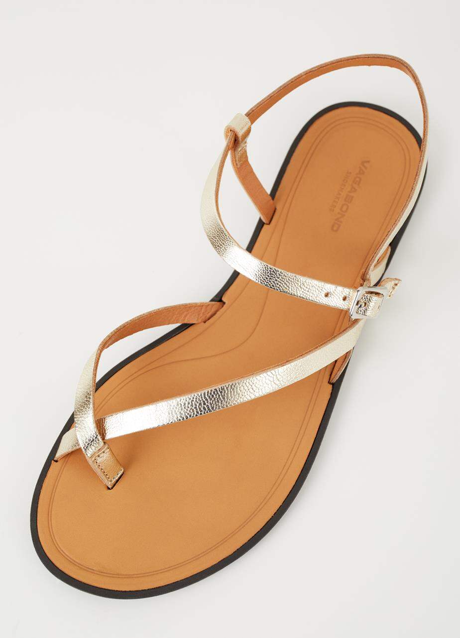 sandal vagabond tia 2.0