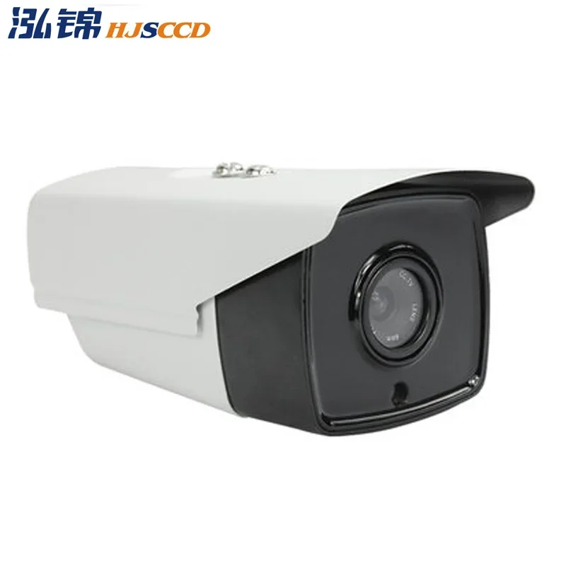 Tín Hiệu Mô Phỏng Camera Đồng Trục Ahdcctv 720P AHD/CVI/TVI/CVBS Cho Tàu Thuyền - Thiết Bị Camera Giám Sát