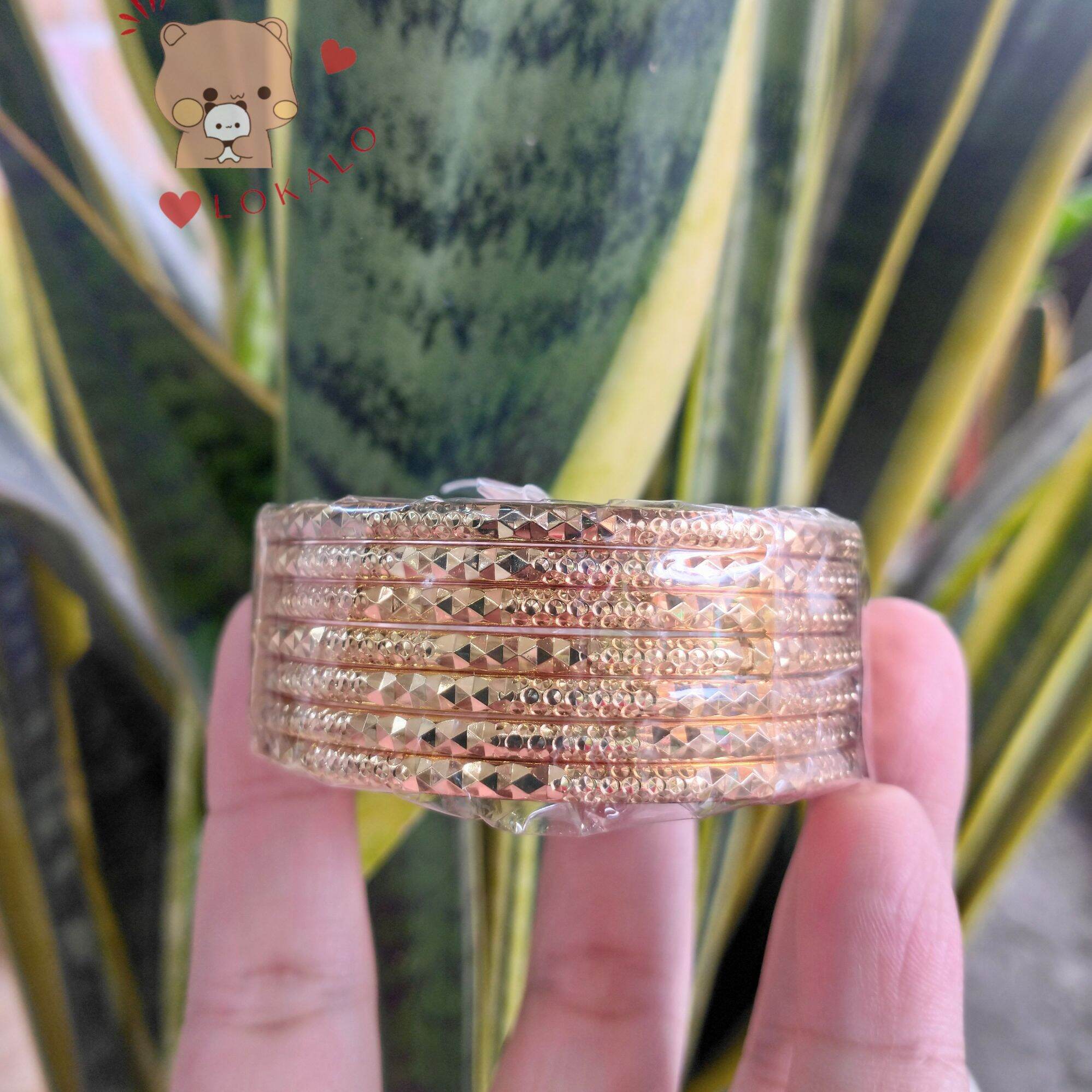 Bộ ximen 03 ly gồm 07 chiếc khoá vàng thiệt - khoá lưỡi gà cao cấp - đeo cực bền chấp cả nước, mưa lokalo