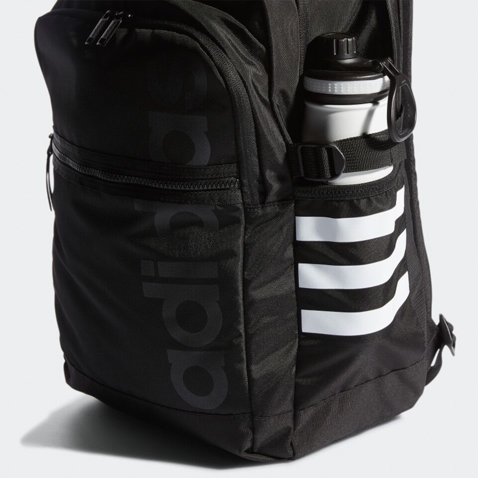 Balo Chính Hãng Adidas Core Advantage 2 Backpack
