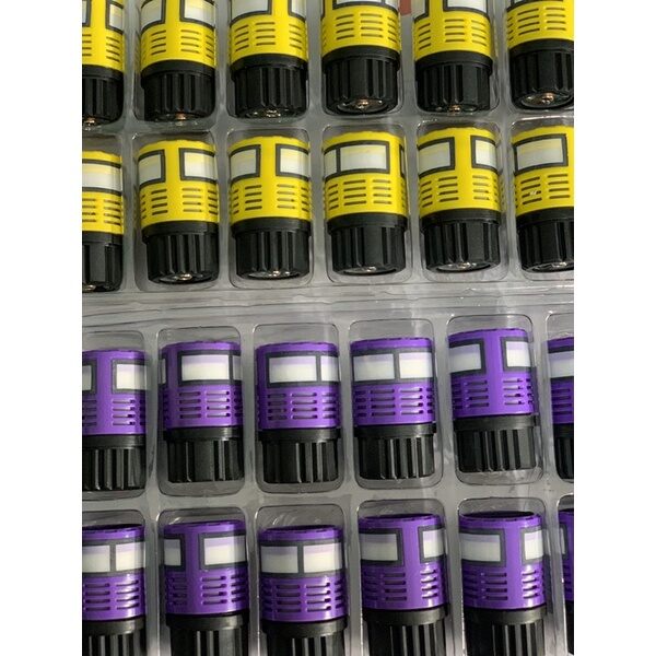 Củ micro - đầu micro các loại hàng nhập khẩu chống nhiễu và độ nhạy cao