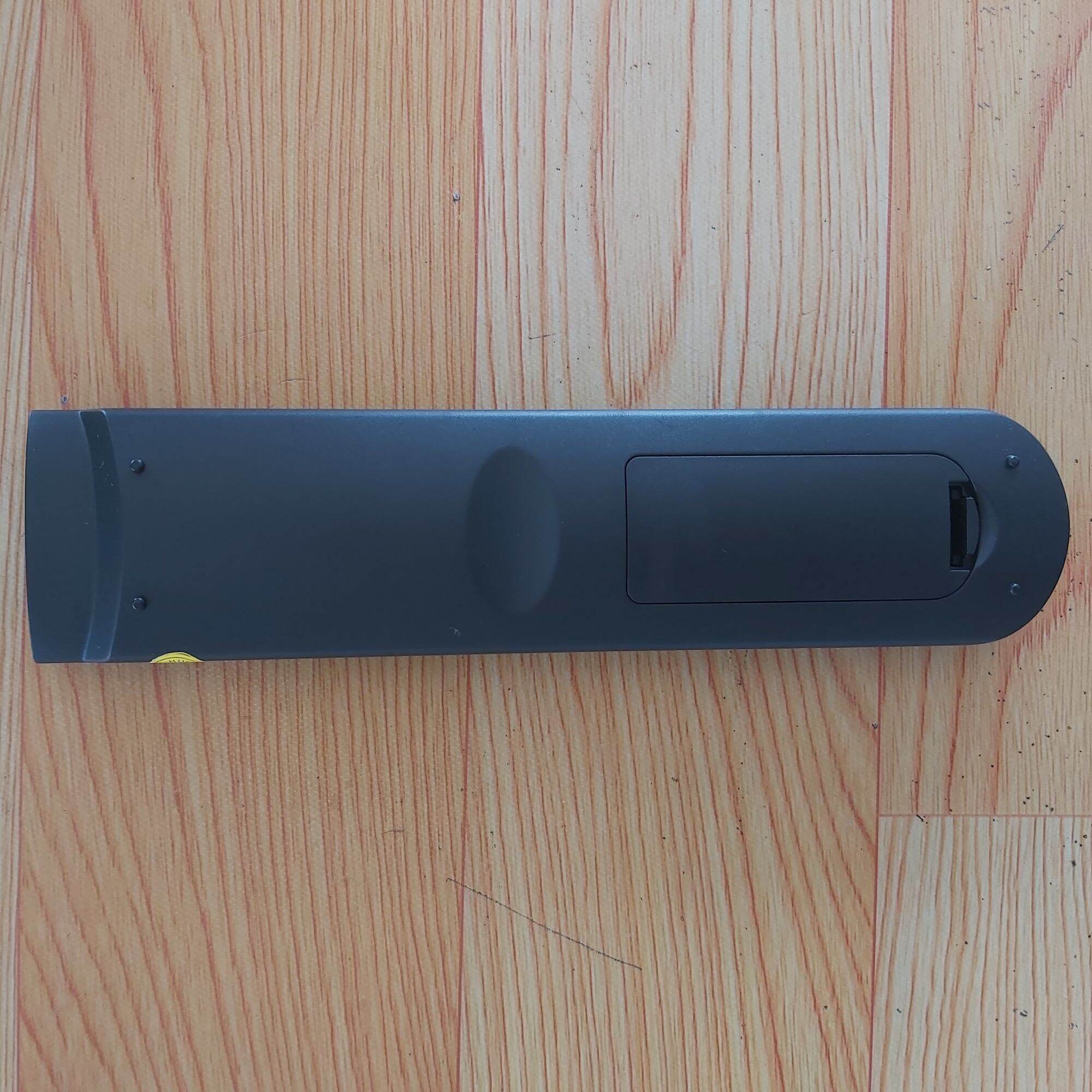 Remote điều khiển tivi TCL Led/LCD/Smart/Internet