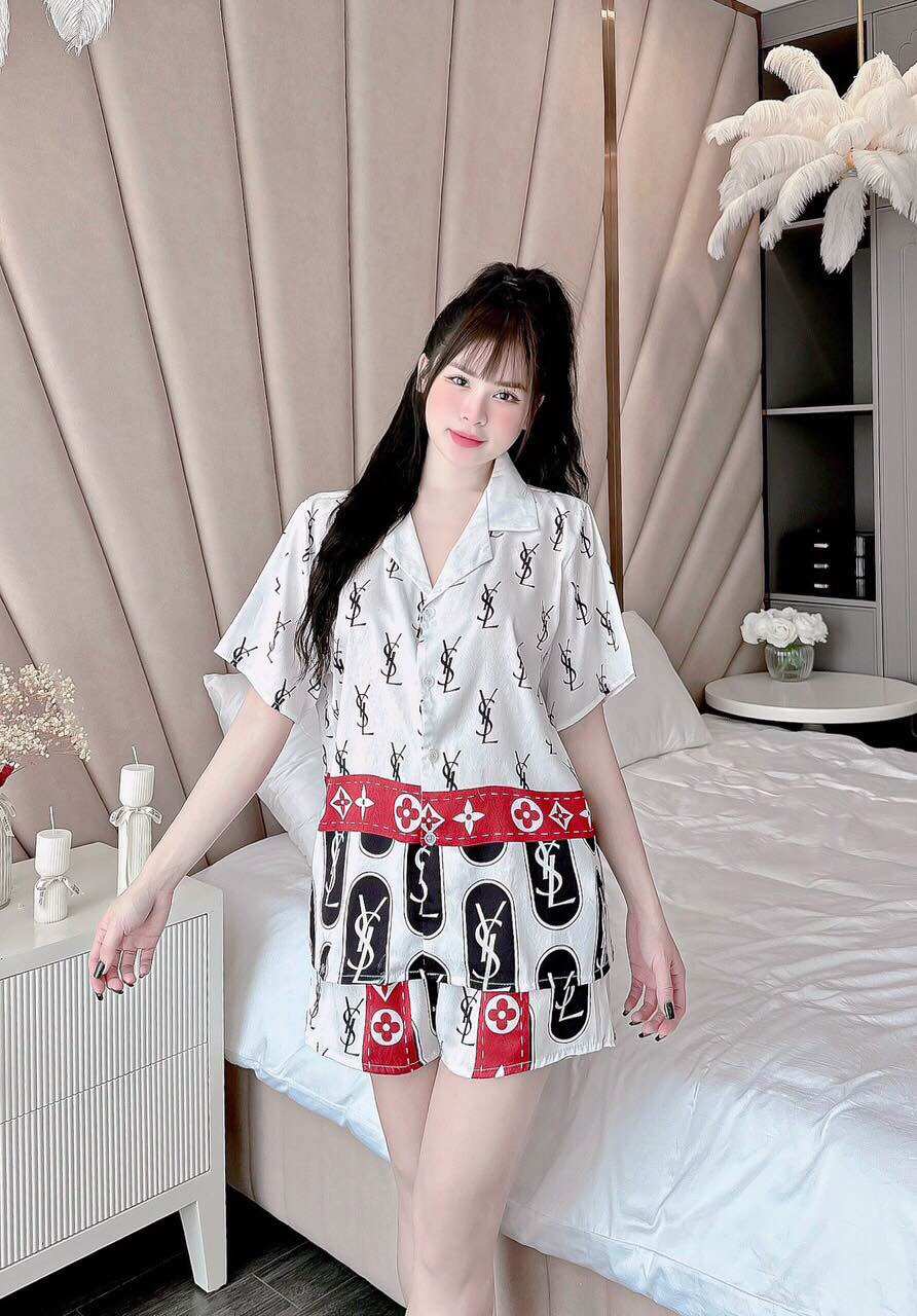 BỘ ĐÙI LỤA XƯỚC bigsize 60-80kg