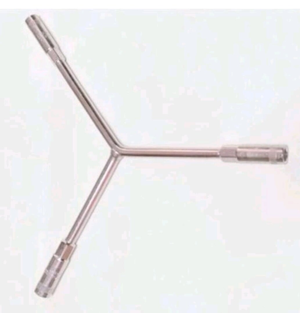 CÂY ĐIẾU Y x 3 ĐẦU x 3 SỐ x 1.CÂY....