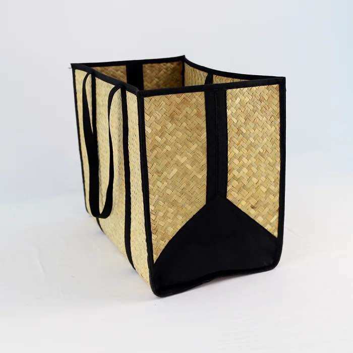 Túi shopping bag tải trọng lên đến 25kg