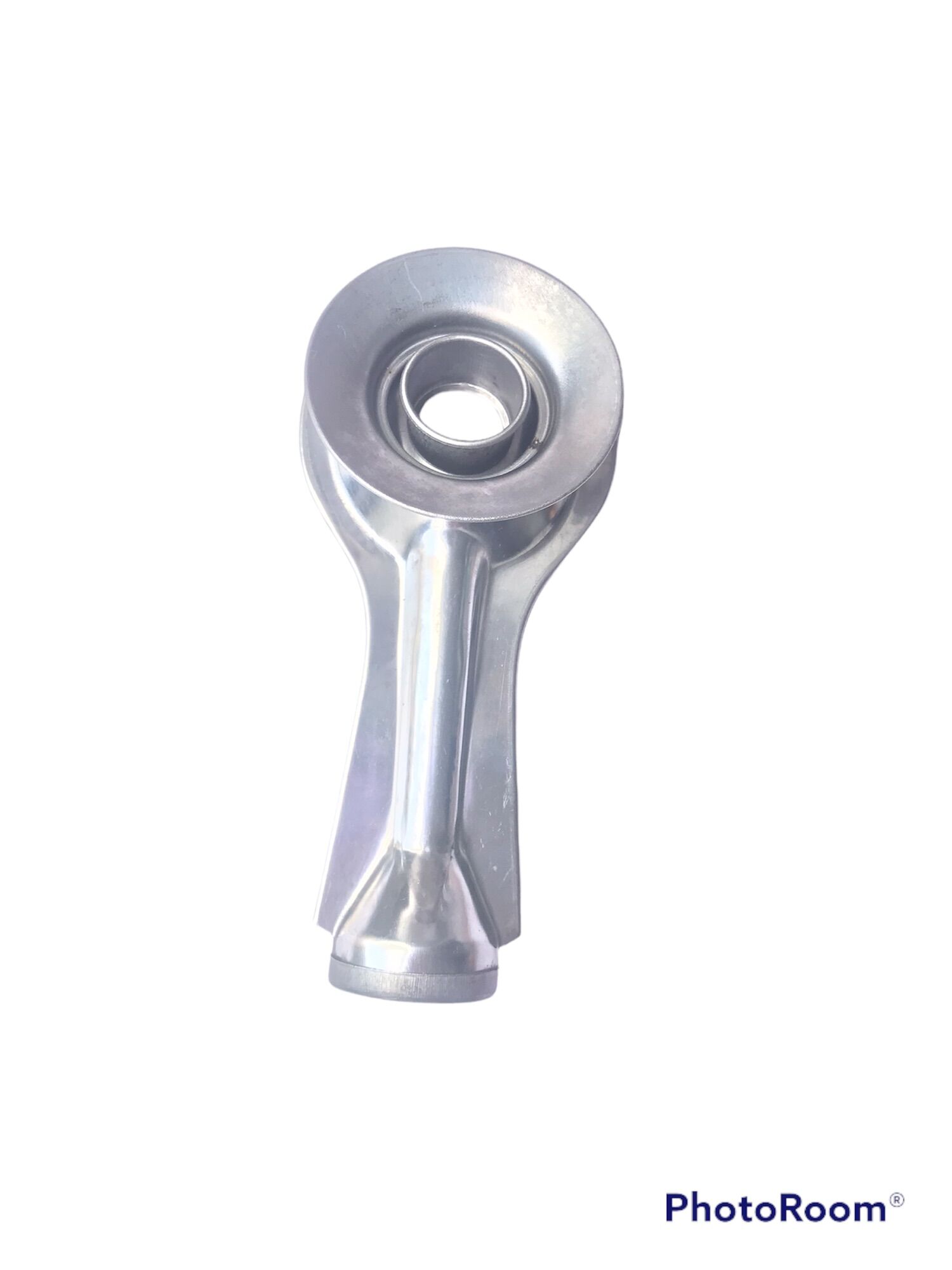 Điếu inox dùng cho bếp Hitachi