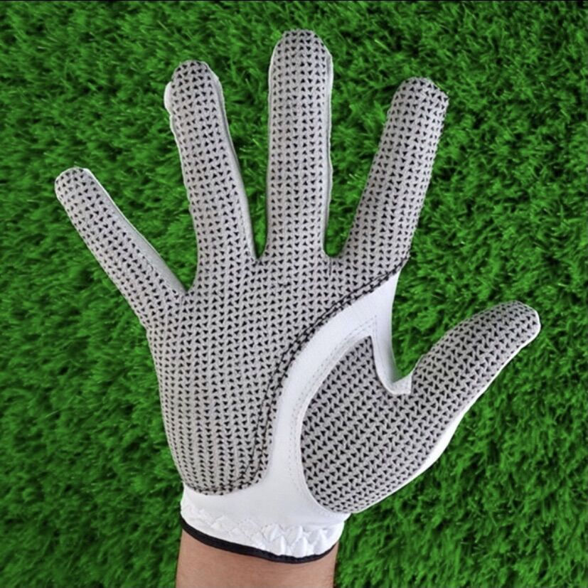 Găng tay golf Titleist