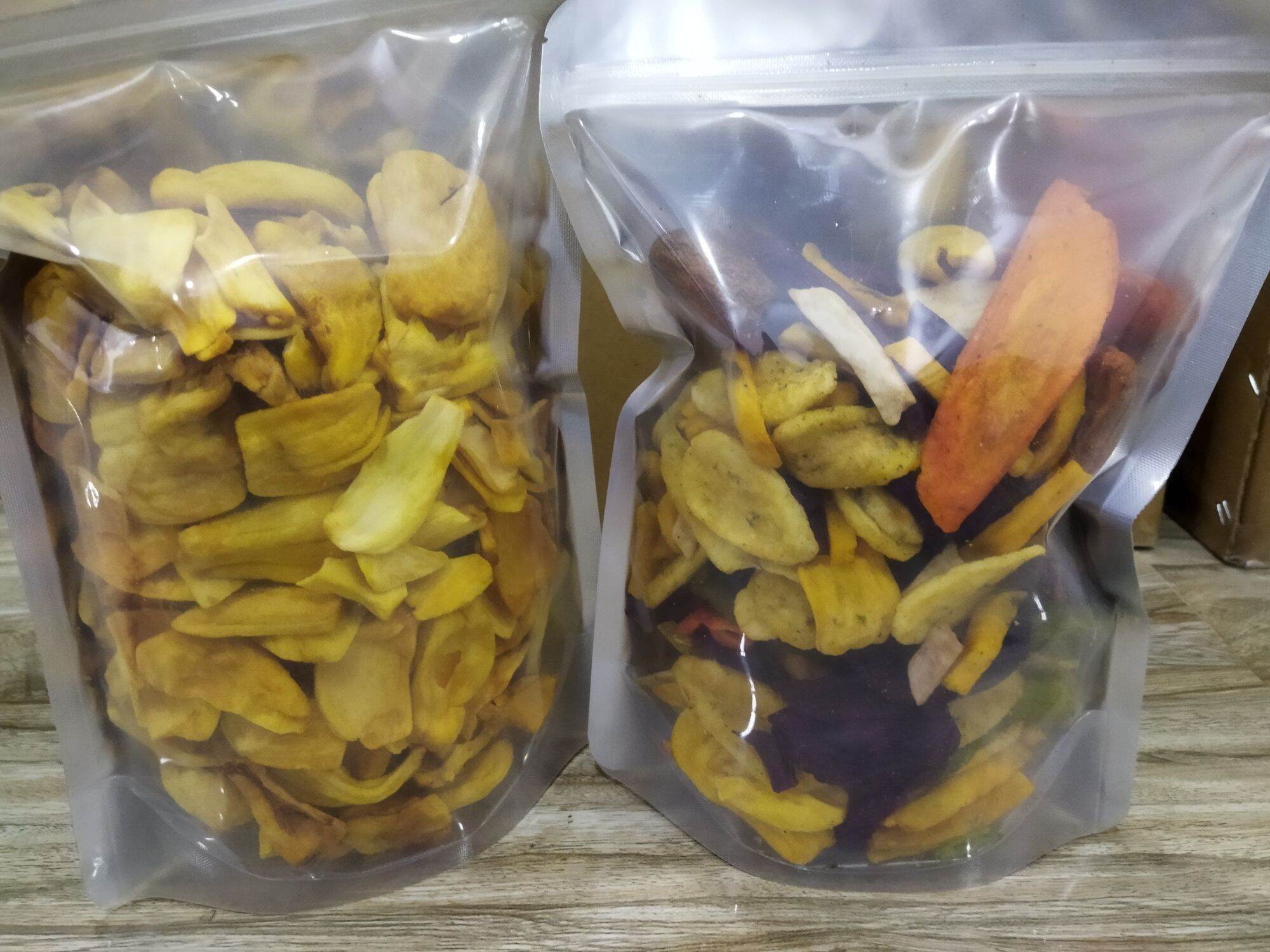 Combo 1 ký - hàng xuất khẩu - hsd luôn mới