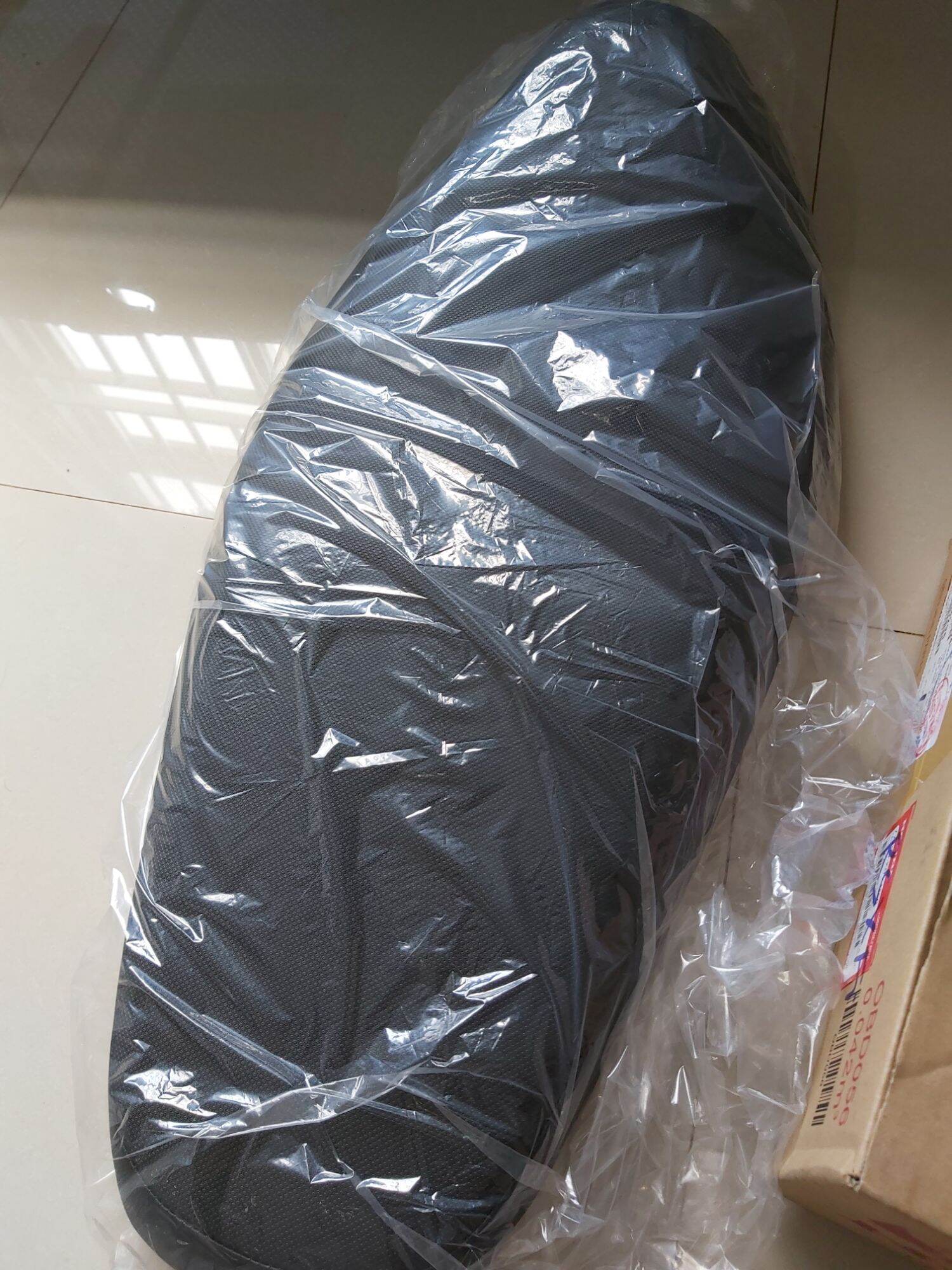 Yên wave rsx 110 fi zin / rsx 2015-2020