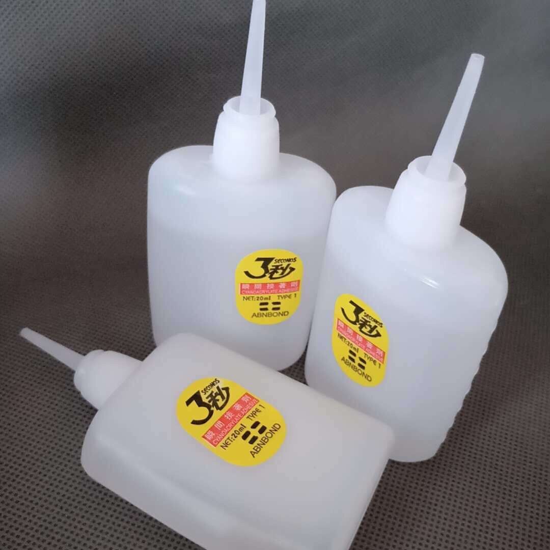 Keo dán siêu dính 502 3s dính mọi chất liệu (70)