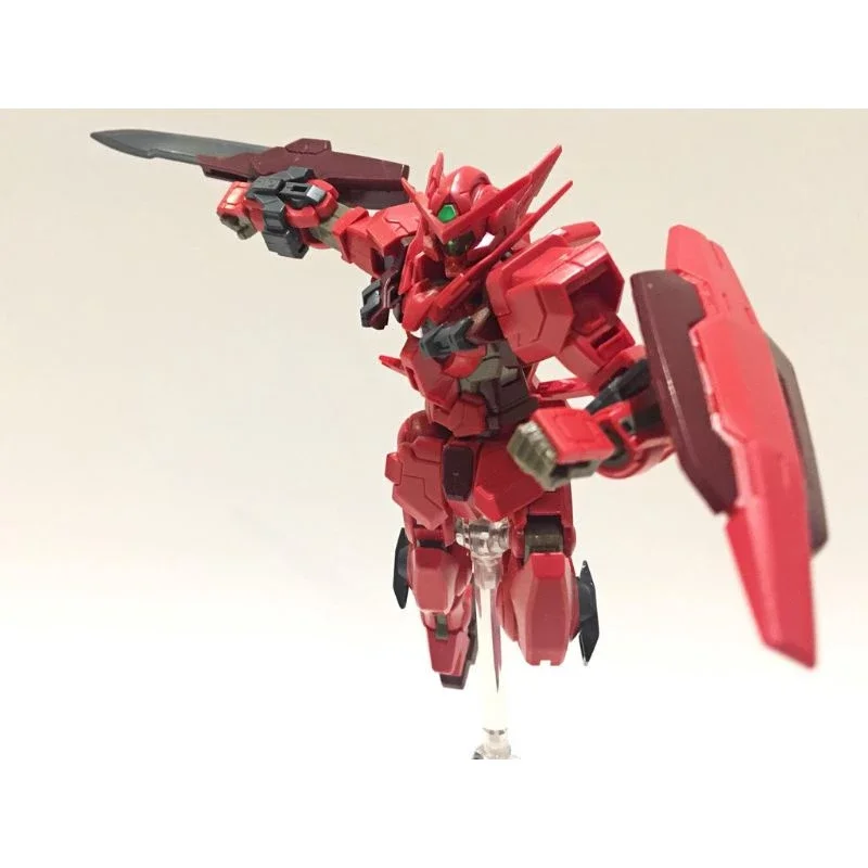 Mô hình lắp ráp Gundam HG 1/144 Astraea type F