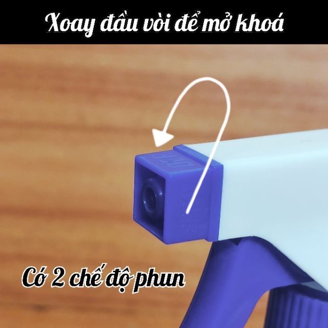DIỆT MỐI TẬN GỐC SIFA -473ml