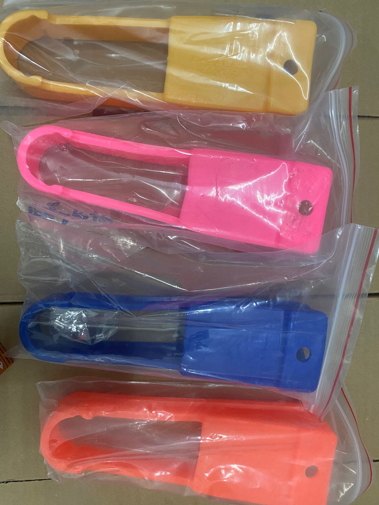 Cao su gấp raider, đỡ sên raider.