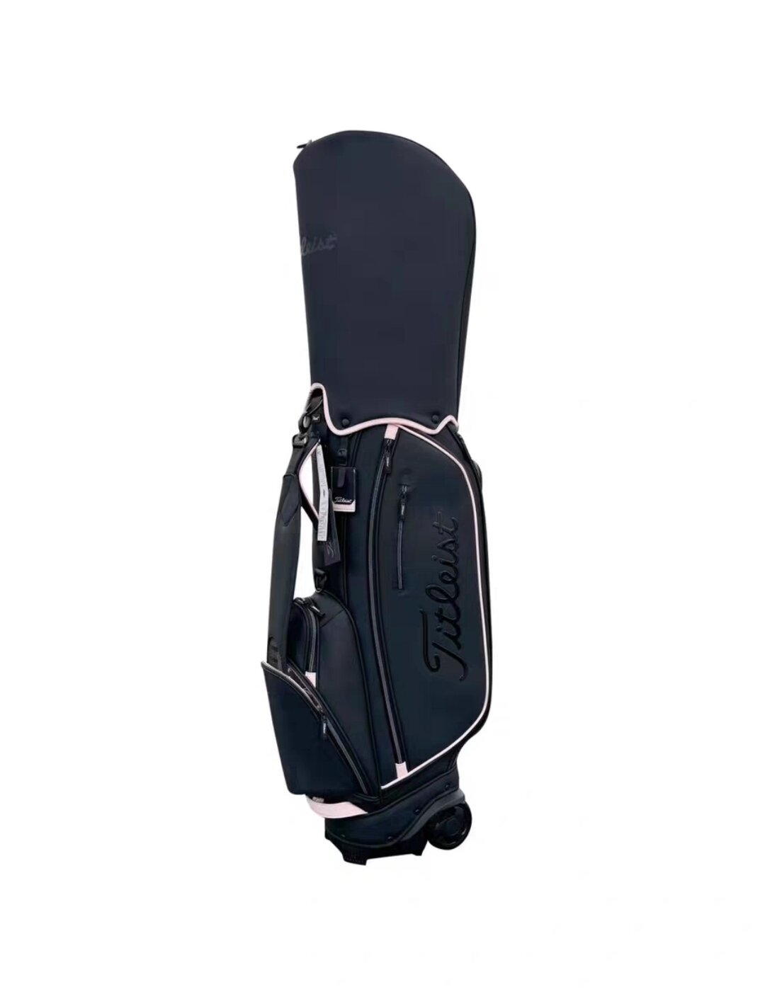 golf bag 골프백