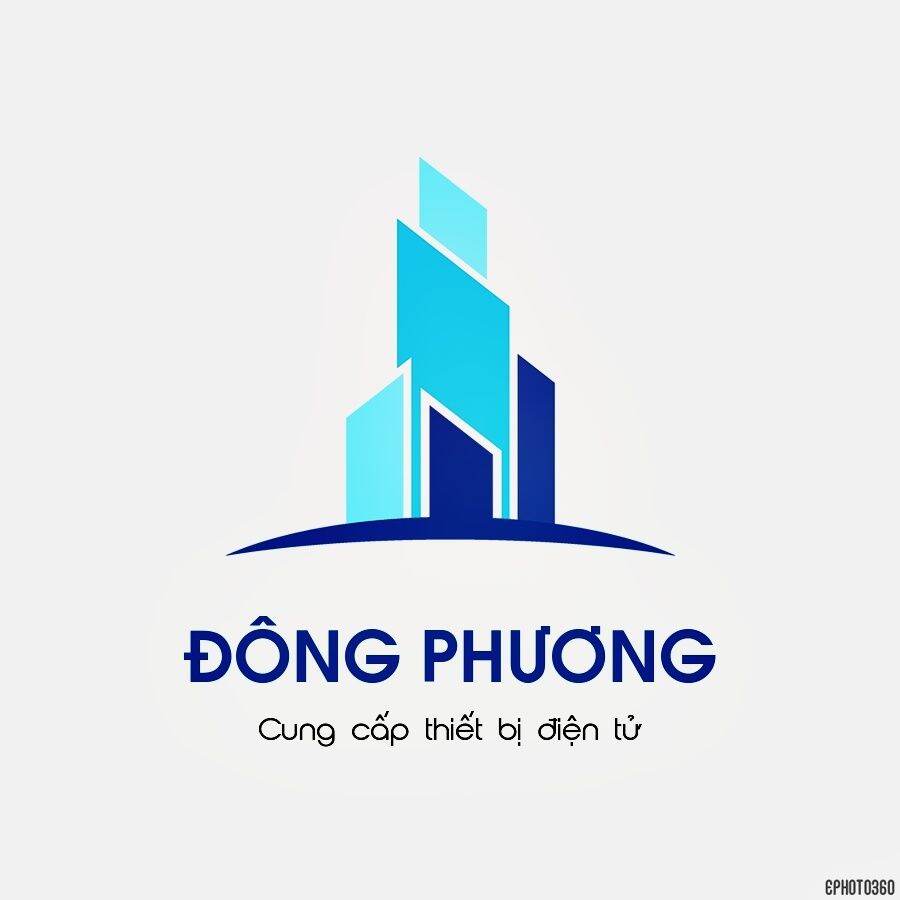 Dien Tu Dong Phuong